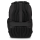 Targus Mobile VIP Large Laptop Backpack czarny - 357871 - zdjęcie 4